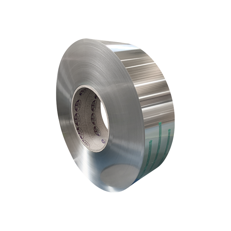 309S Cold Rolled Stainless Steel Strip Para sa Electric Heating Tube